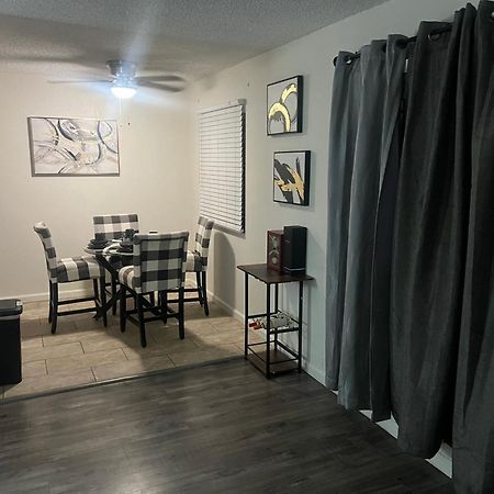 Inglewood Villa Los Angeles Luaran gambar